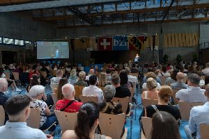 Häsler Event Foto Online 14