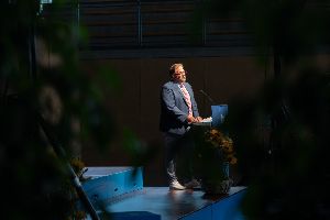 Häsler Event Foto Online 15