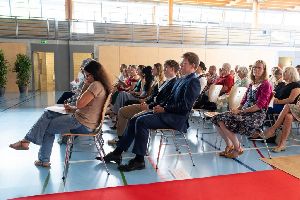 Häsler Event Foto Online 17