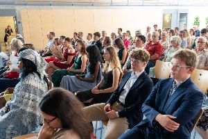 Häsler Event Foto Online 18