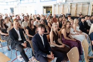 Häsler Event Foto Online 19