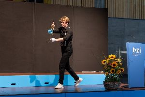 Häsler Event Foto Online 26
