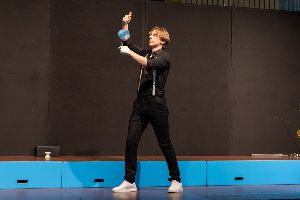 Häsler Event Foto Online 27