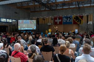 Häsler Event Foto Online 35