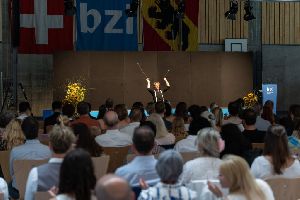 Häsler Event Foto Online 36