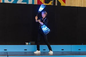Häsler Event Foto Online 38