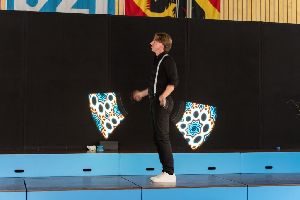 Häsler Event Foto Online 39