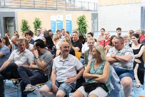 Häsler Event Foto Online 4