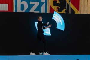 Häsler Event Foto Online 41