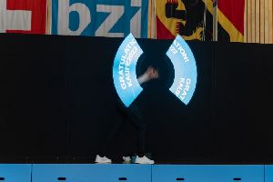 Häsler Event Foto Online 42