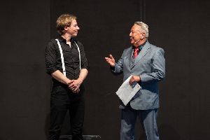 Häsler Event Foto Online 43