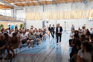 Häsler Event Foto Online 5