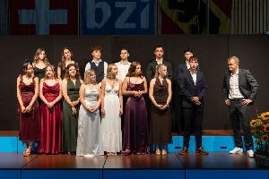 Häsler Event Foto Online 51