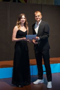 Häsler Event Foto Online 52