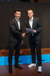 Häsler Event Foto Online 53