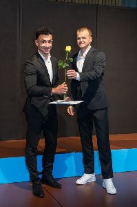 Häsler Event Foto Online 54