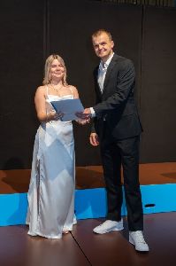 Häsler Event Foto Online 55