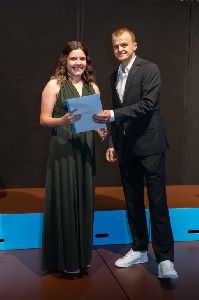 Häsler Event Foto Online 57