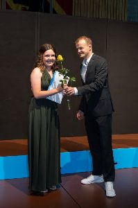 Häsler Event Foto Online 58