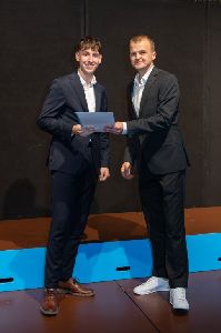 Häsler Event Foto Online 59