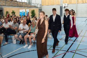 Häsler Event Foto Online 6