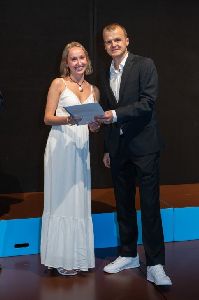 Häsler Event Foto Online 63
