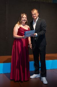 Häsler Event Foto Online 66