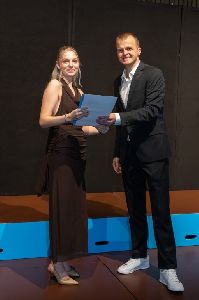 Häsler Event Foto Online 67