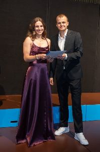Häsler Event Foto Online 68