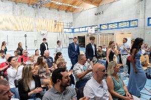 Häsler Event Foto Online 7