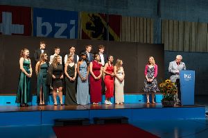 Häsler Event Foto Online 70