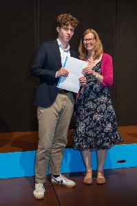 Häsler Event Foto Online 74
