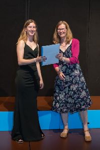 Häsler Event Foto Online 75