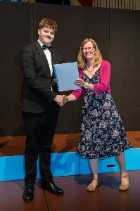 Häsler Event Foto Online 76