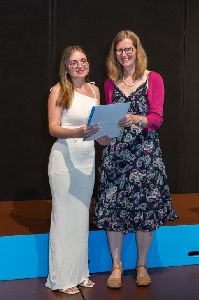 Häsler Event Foto Online 78