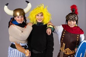 H&auml;sler Event Foto Online 1