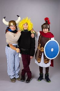 H&auml;sler Event Foto Online 3
