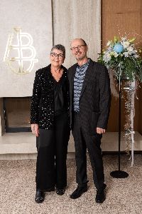 H&auml;sler Event Foto Online 102