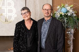 H&auml;sler Event Foto Online 103