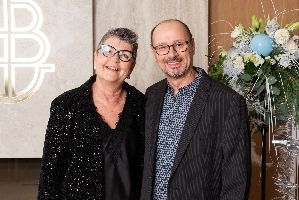 H&auml;sler Event Foto Online 104