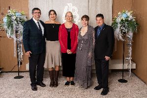 H&auml;sler Event Foto Online 36
