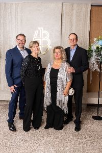 H&auml;sler Event Foto Online 47