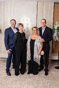 H&auml;sler Event Foto Online 48