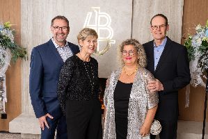 H&auml;sler Event Foto Online 49