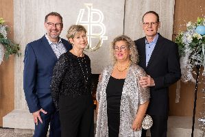 H&auml;sler Event Foto Online 50