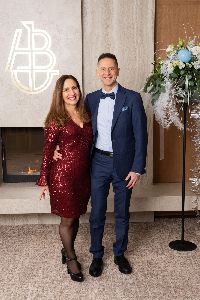 H&auml;sler Event Foto Online 51