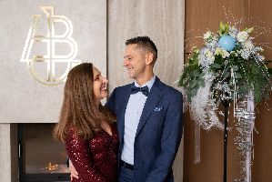 H&auml;sler Event Foto Online 52