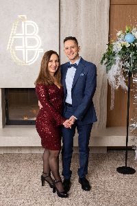 H&auml;sler Event Foto Online 56