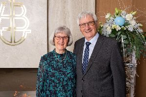 H&auml;sler Event Foto Online 58