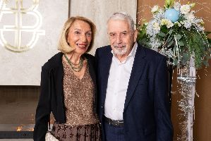 H&auml;sler Event Foto Online 69